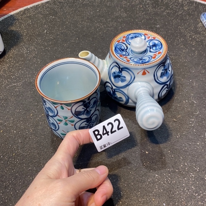 摆件工艺品工艺哦