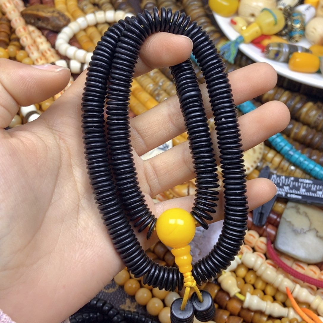 极***?好看的漂亮的小串儿