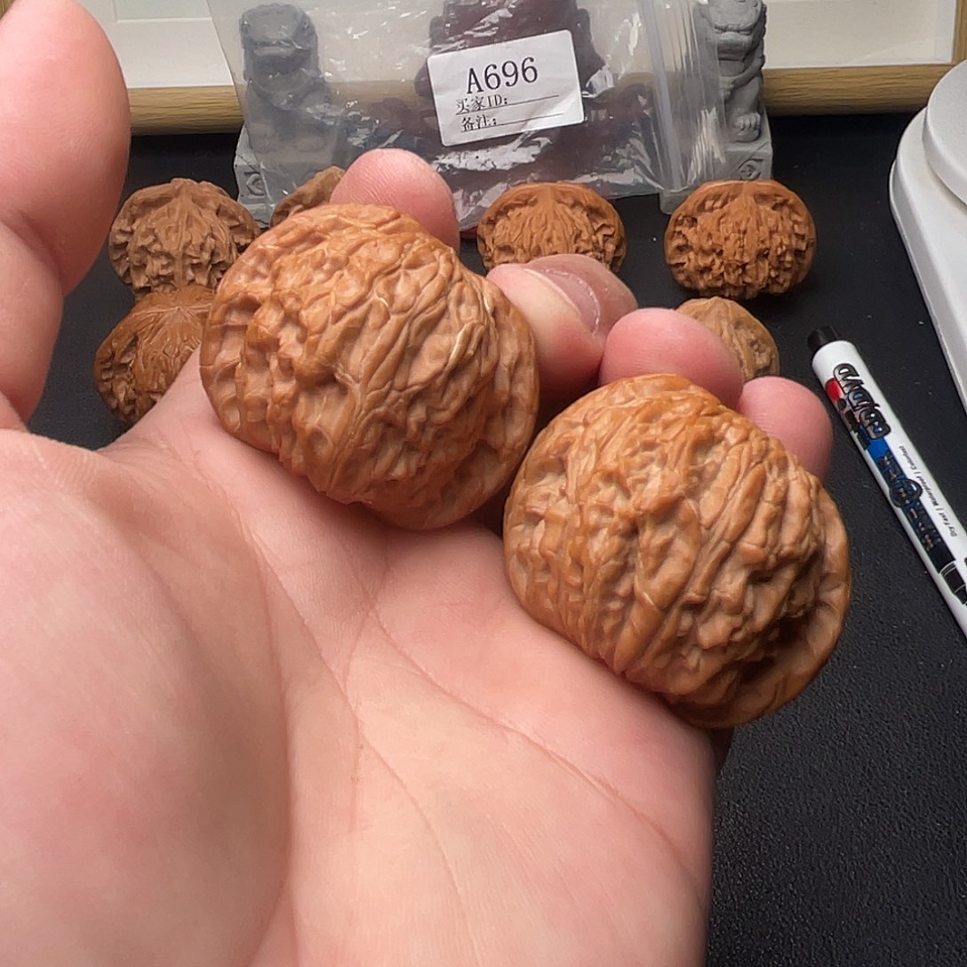 A696磨盘42尺全品