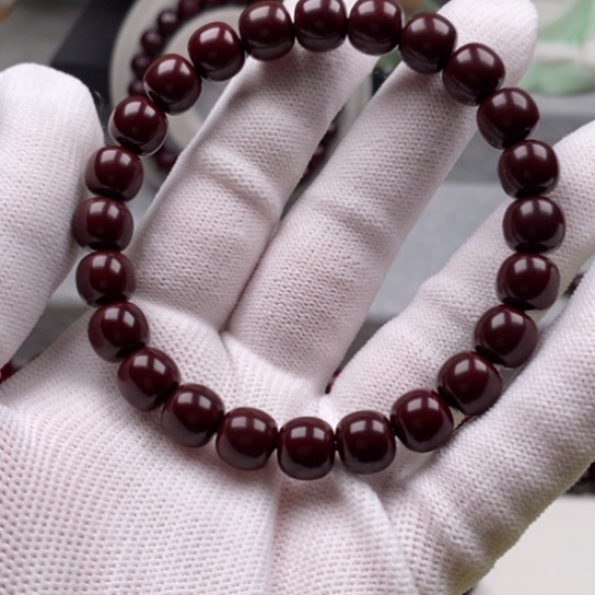 毛*?猴头关的一个小镇