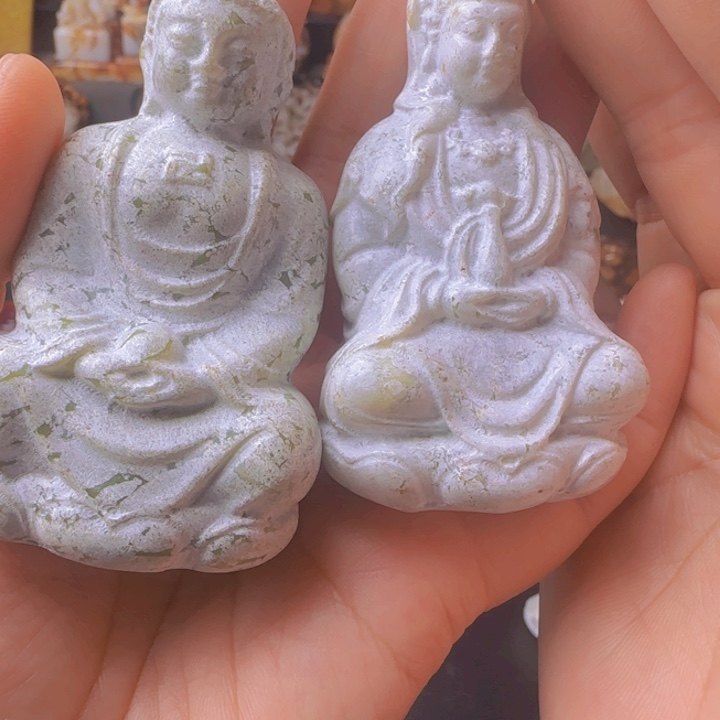 €***净羽毛磁石啊丽丽孙女图的摸我