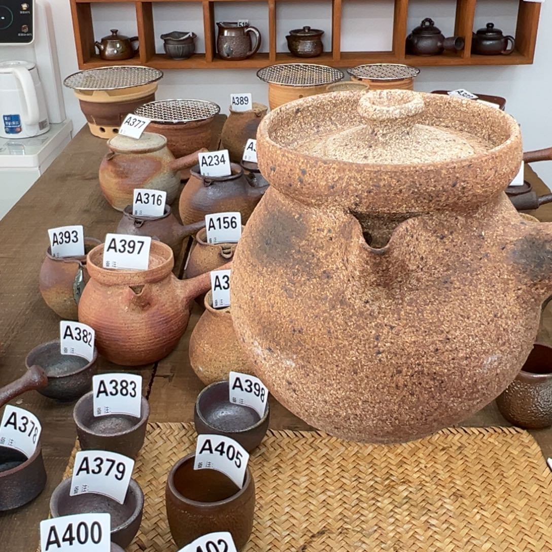 姐***姐陶双饮款感谢你的支持与信任