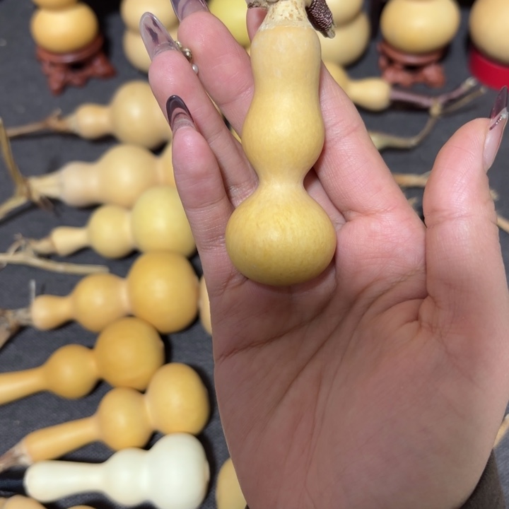 海***线葫芦葫芦葫芦葫芦