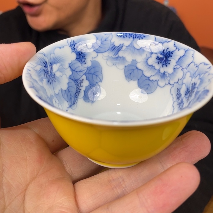 福利来啦，福利来啦杯