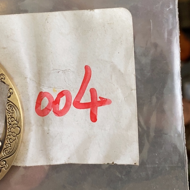 浪***朵一六八文玩杂项直播间专属链接