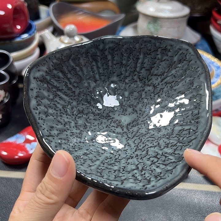 陶本店全场拍满20包邮。