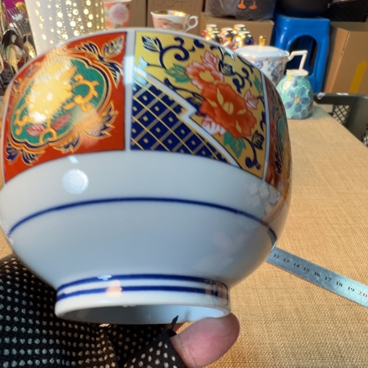 瓷片启航瓷器博物