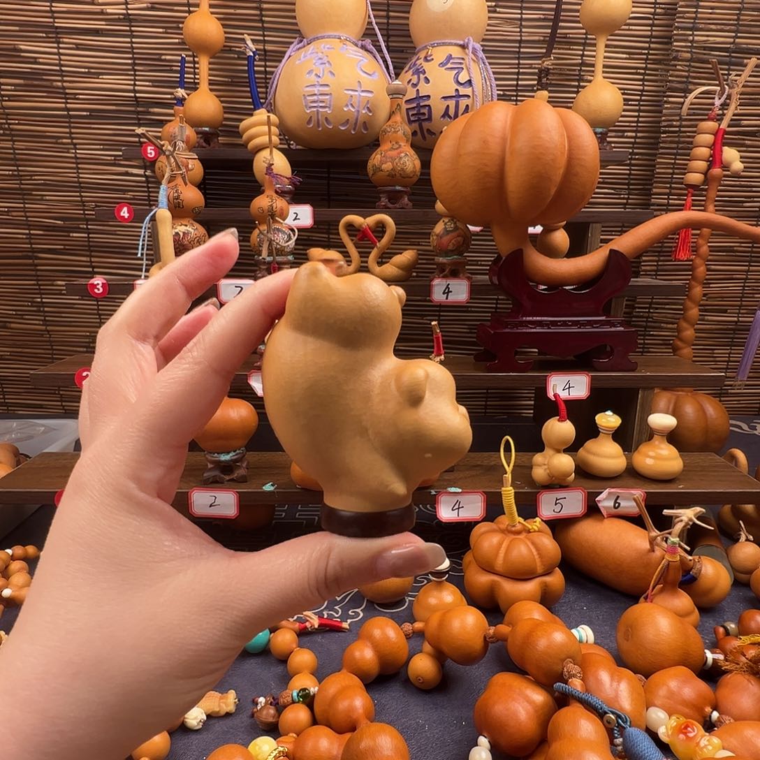 ****了哈哈哈哈哈哈哈哈哈哈