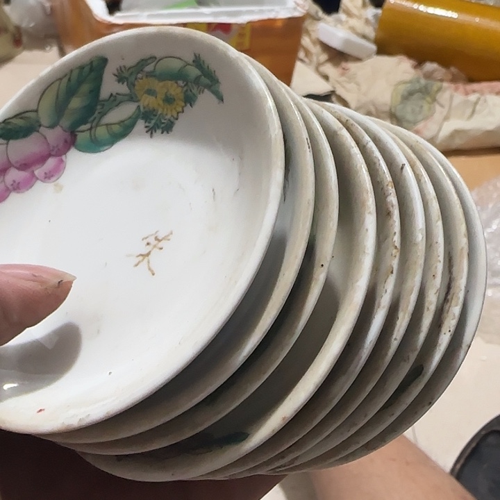 闫***耀香榧木tyggghghggg