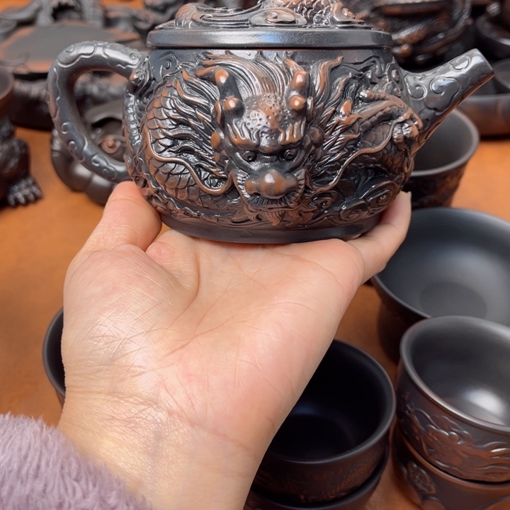 壶冷*器紫陶紫陶紫陶紫陶紫陶紫陶的陶