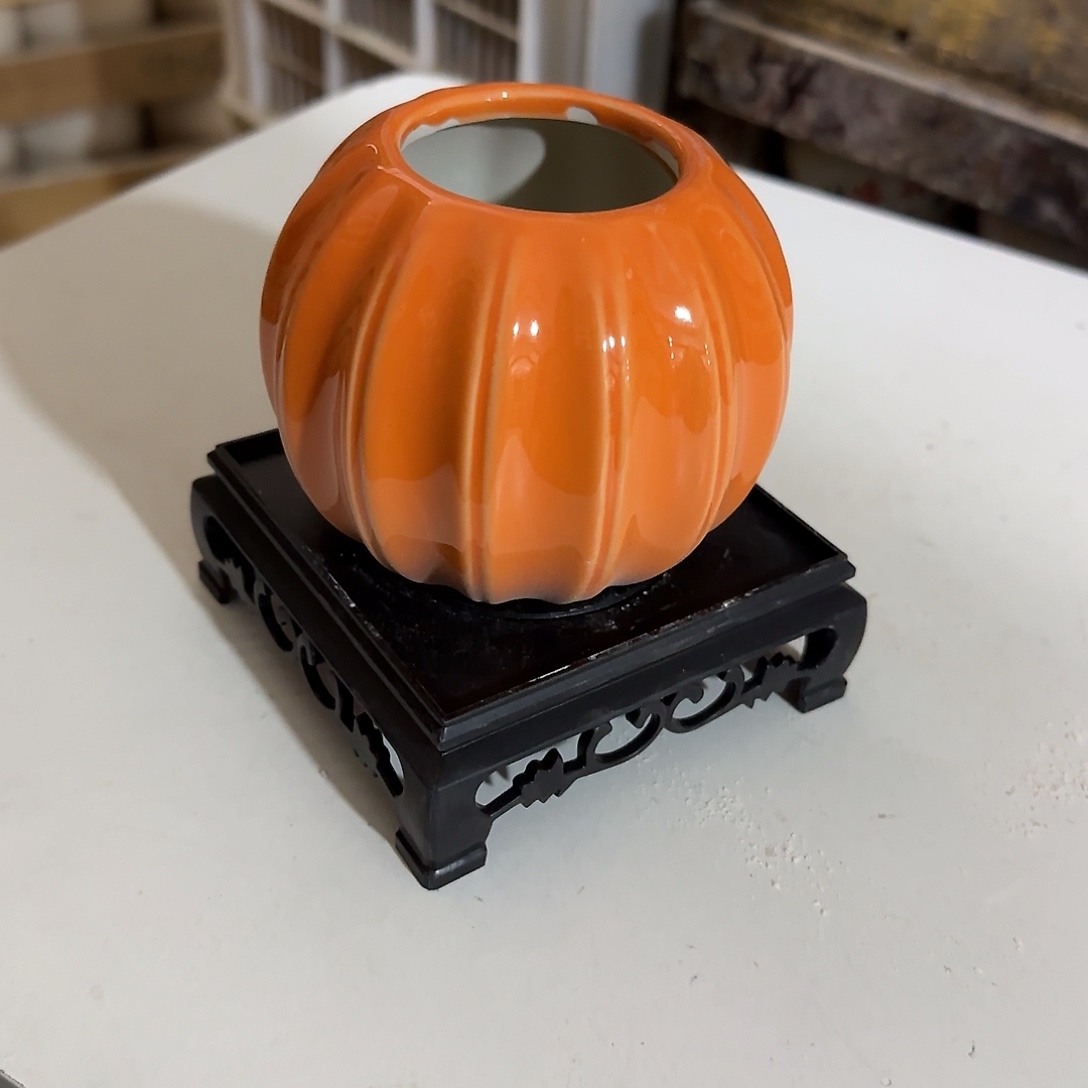 ：送托盘：凑满15元发：