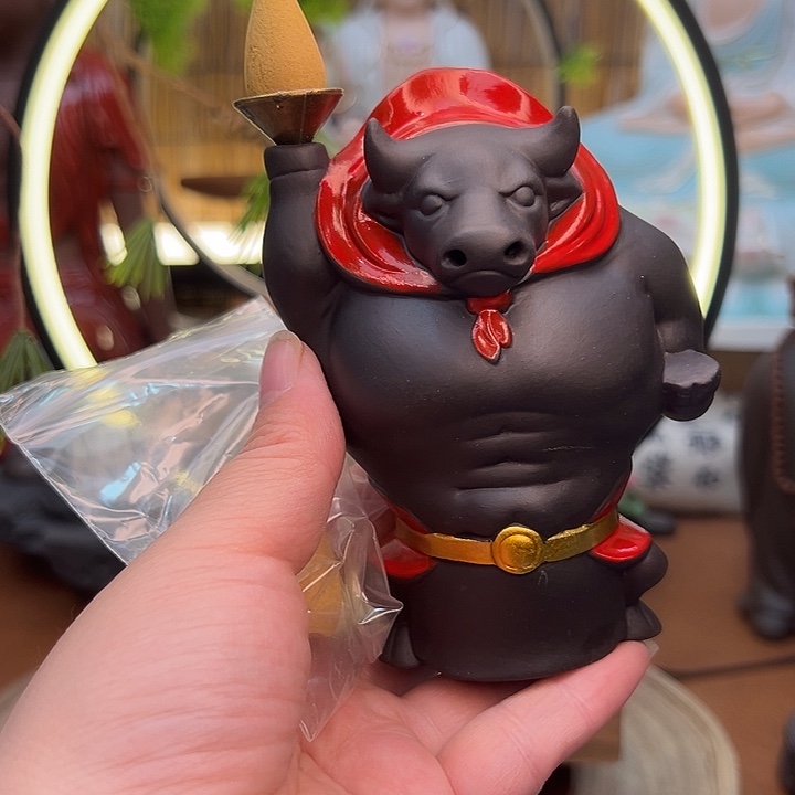 紫砂茶宠库存尾货