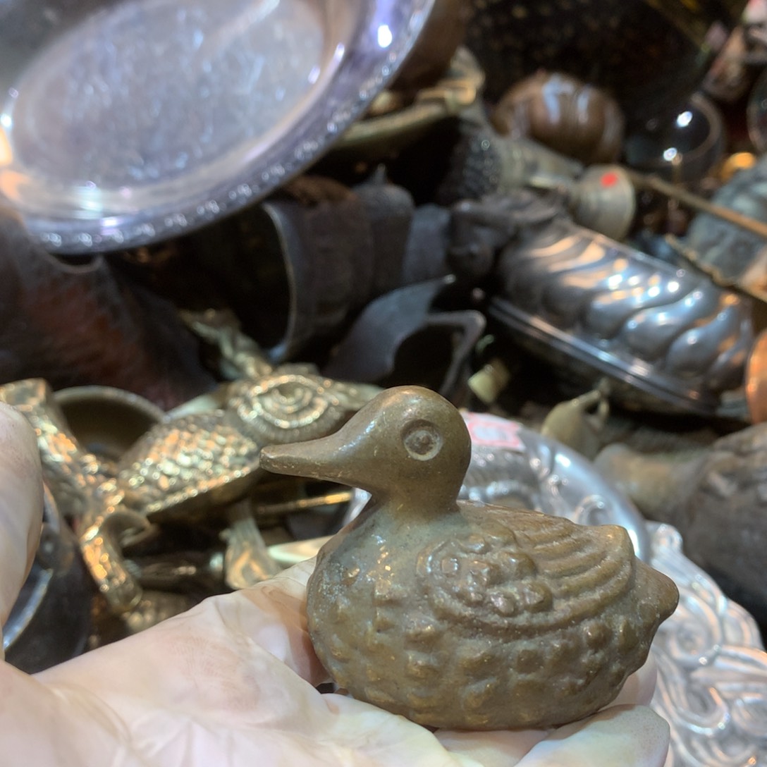 【闪购商品】金属埃*克家居