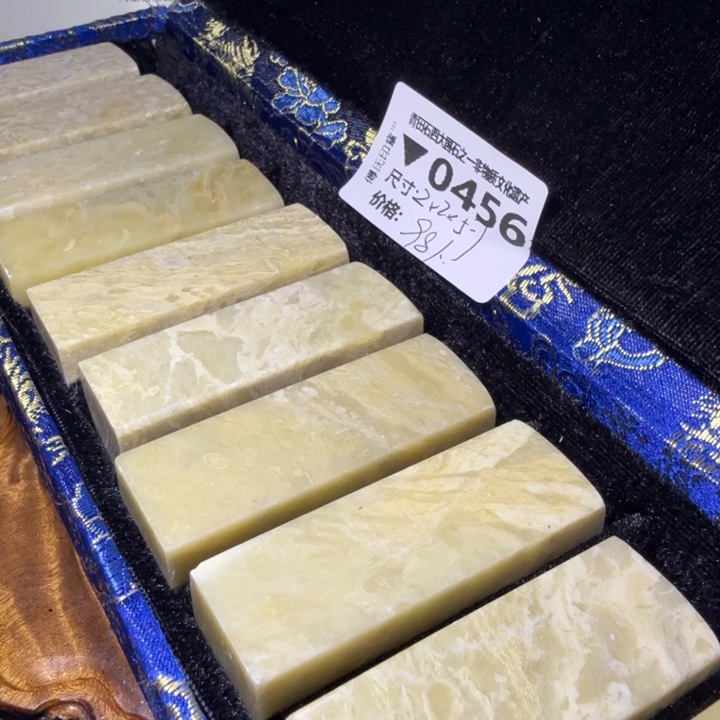 青田石4.20青田石雕厂家直销