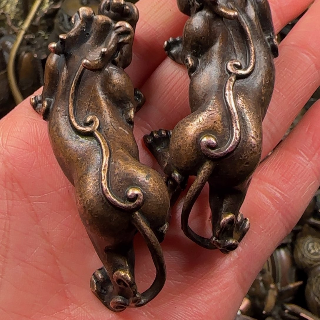 精品摆件精品摆件