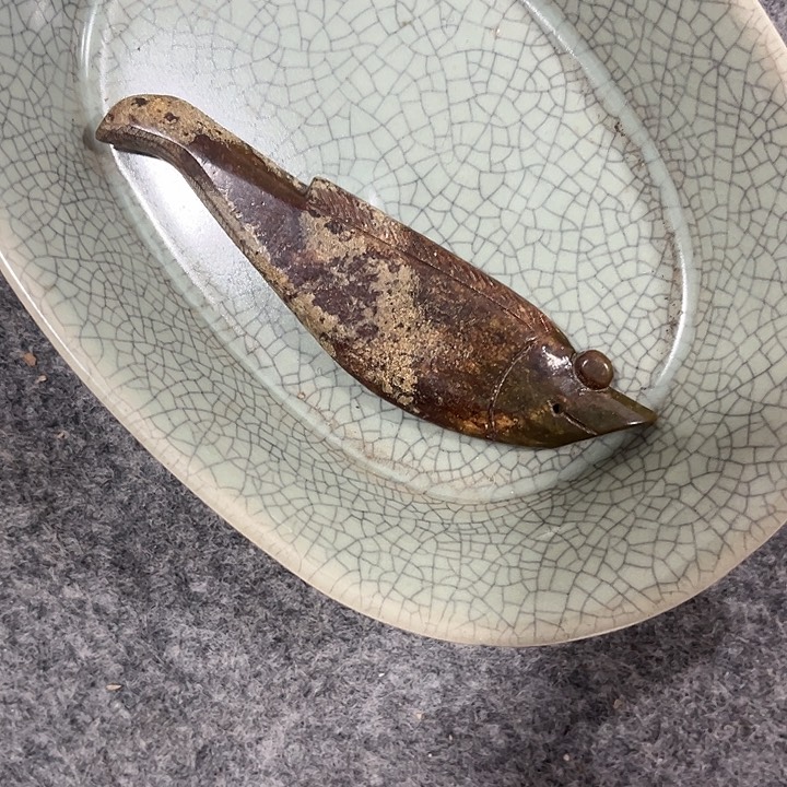 瓷器瓷器瓷器瓷器瓷器瓷瓷瓷瓷瓷