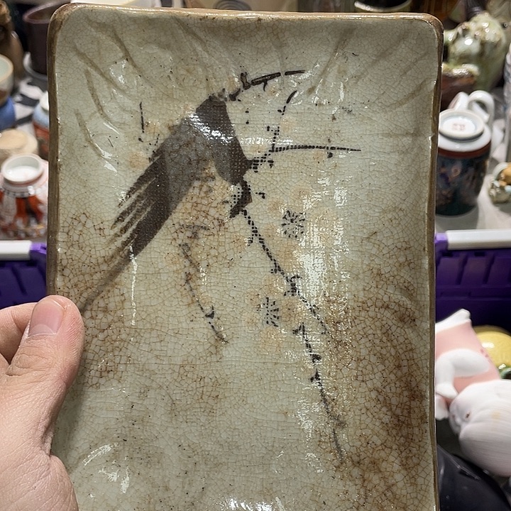 瓷片444444444444444