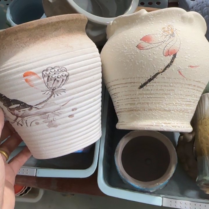 2《所有单满15发（花盆）》13×15-12×13