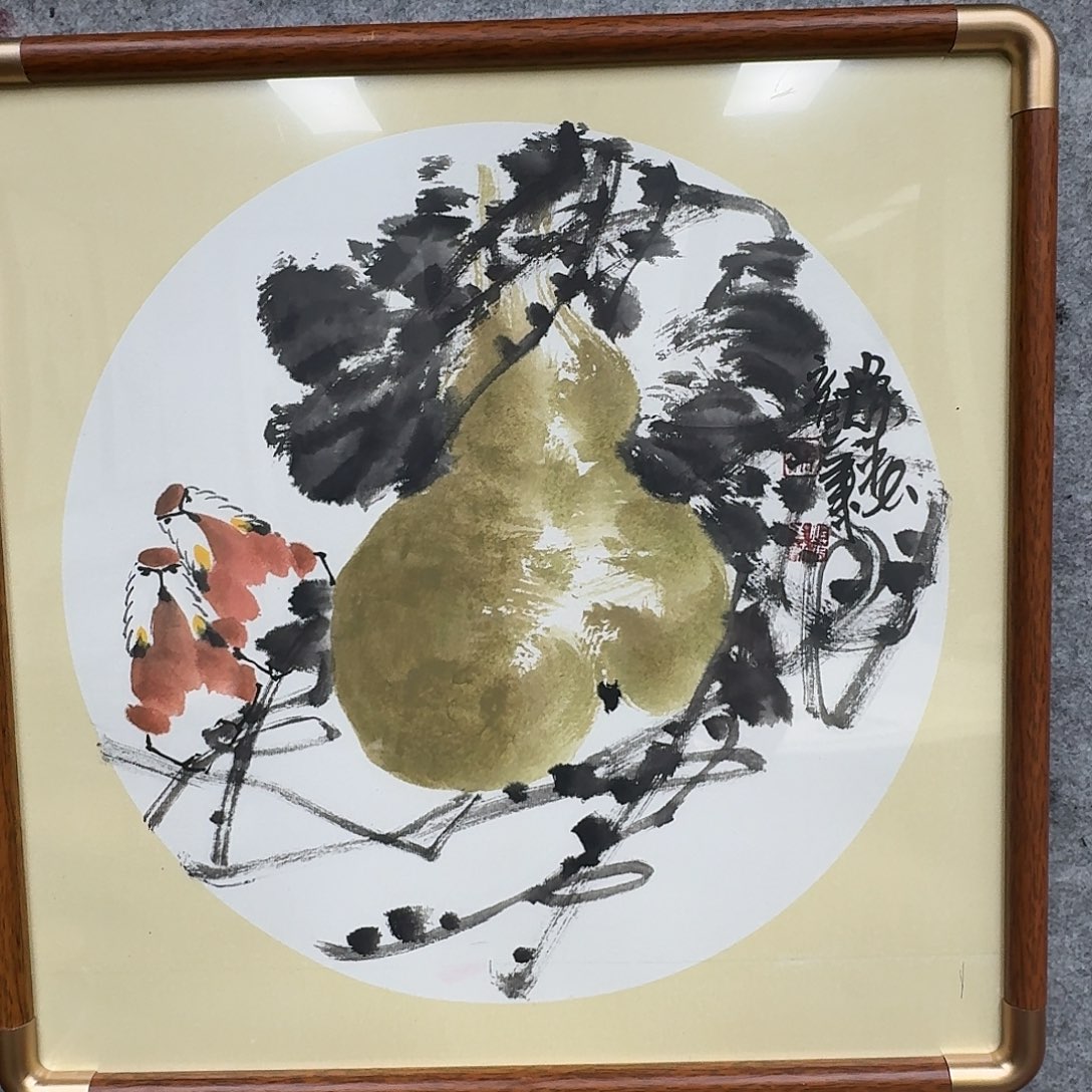 国画国画555888888