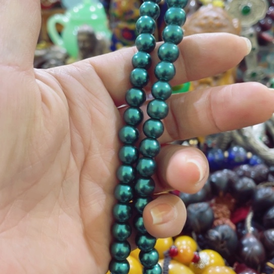 吊坠宫廷影视老旧工艺摆件