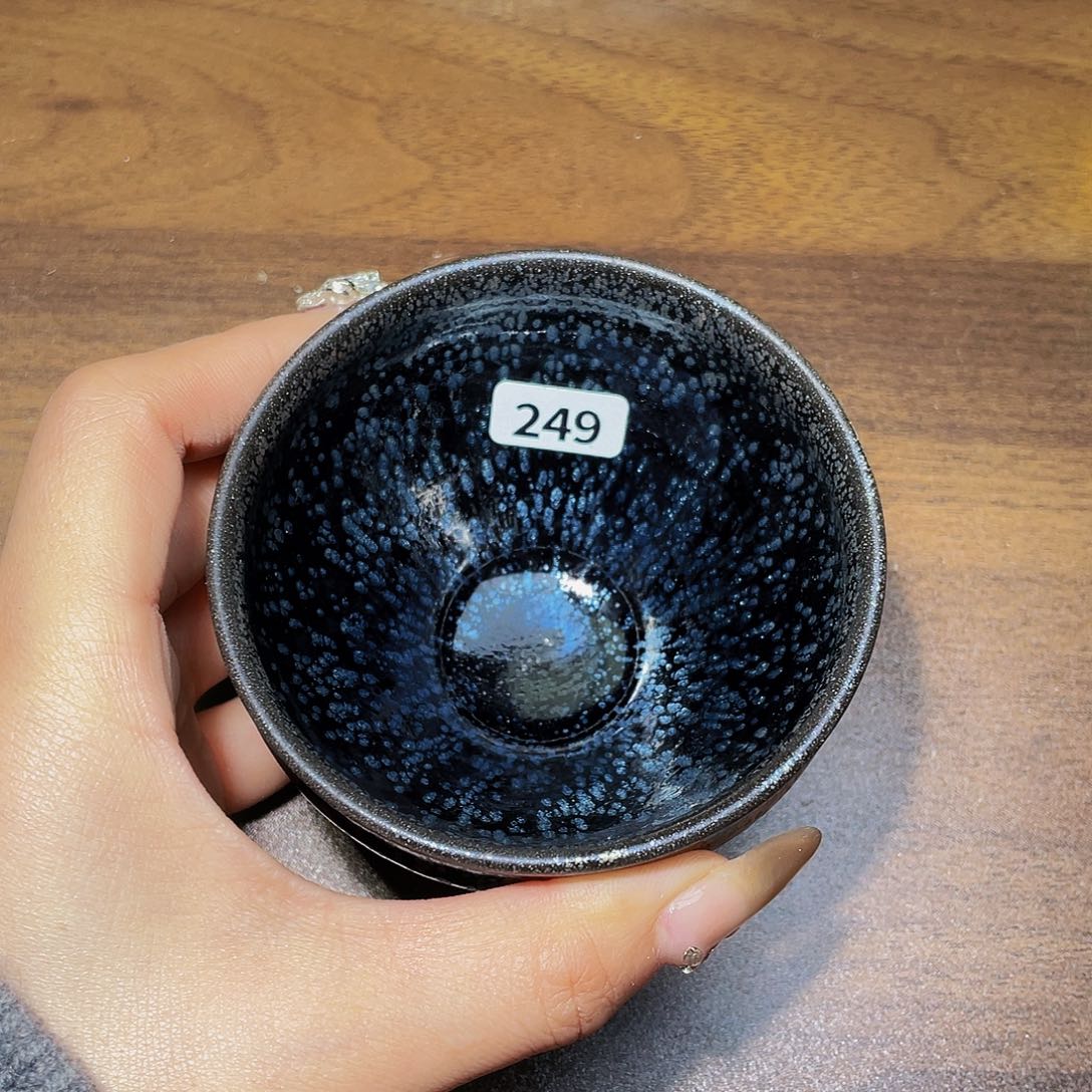 茶盏茶杯主人杯杯杯杯