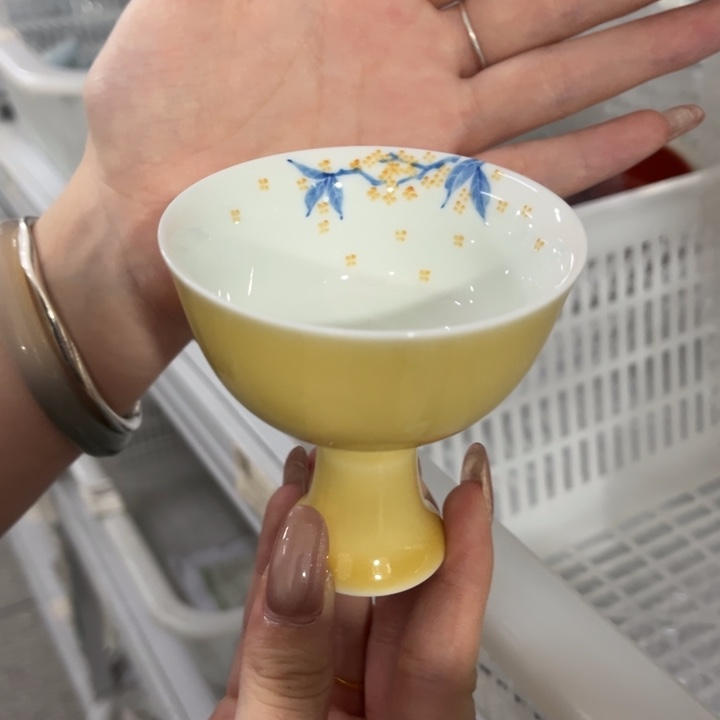 哈哈哈哈哈哈哈哈哈