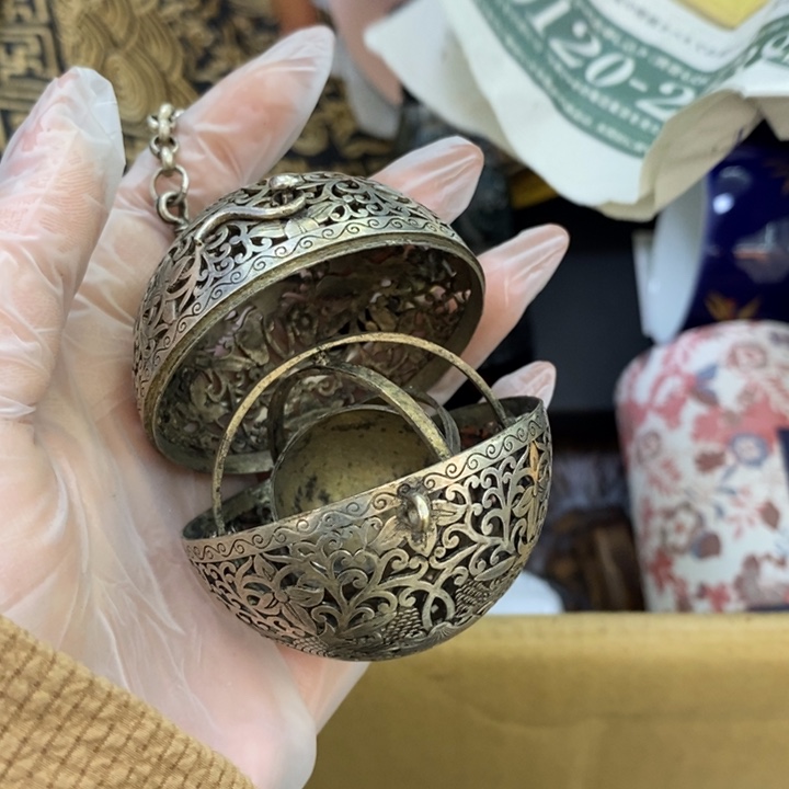 瓷片非全品哦哦哦哦哦哦哦哦哦哦