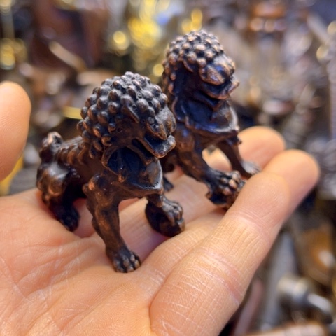 铜66666666666666666666