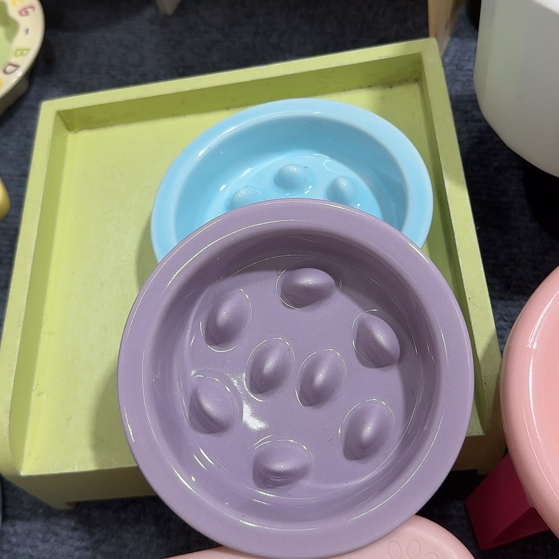 瓷品陶瓷微x链接装l1