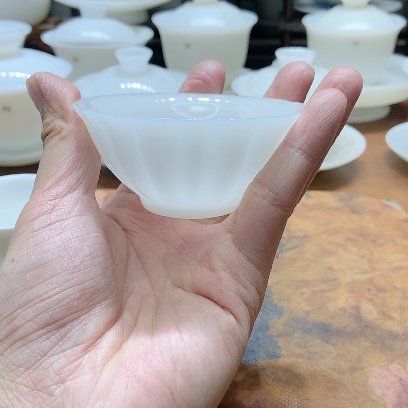 【闪购商品】不过这部戏是由于其作品本身和剧情上