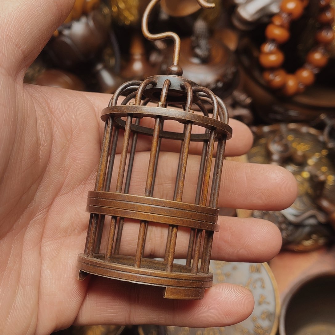 铜铜铜铜铜铜铜铜铜