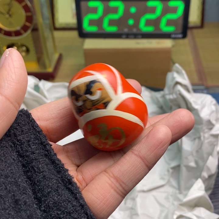 摆件精品精品精品