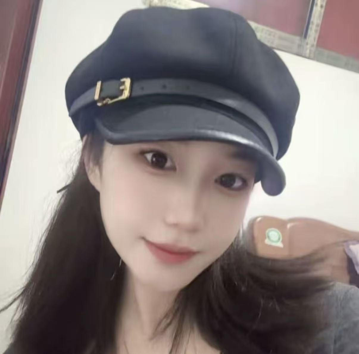 A【201~400】直播间过款帽子链接