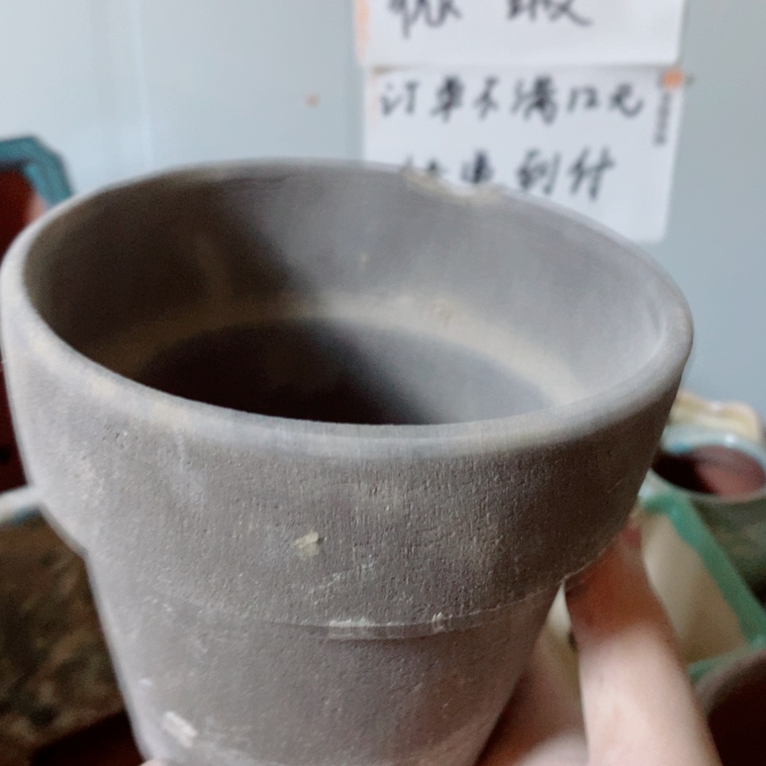 满12包邮，不满12快递到付件