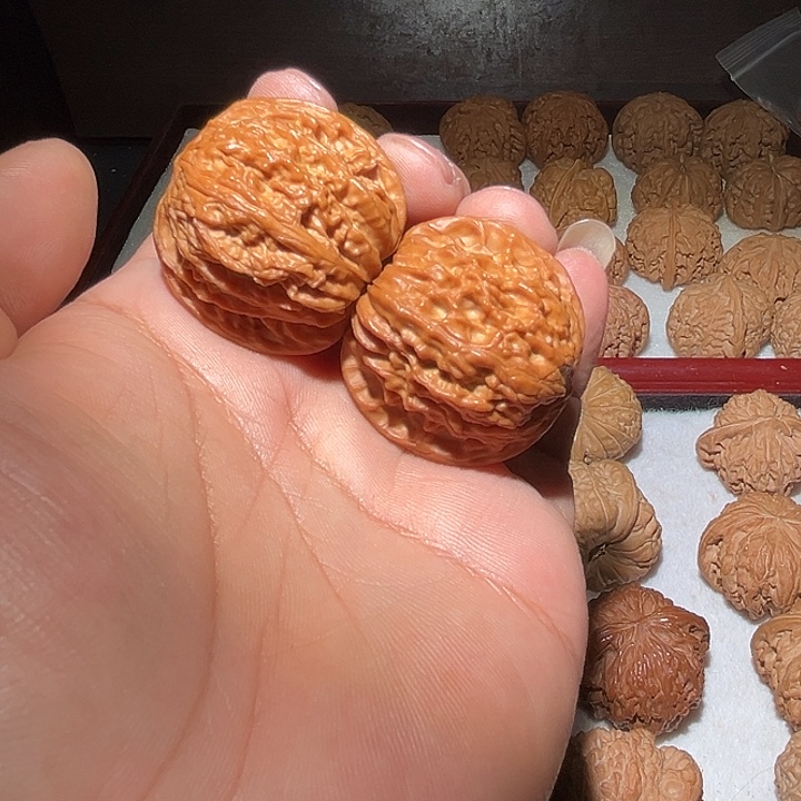 九***六木39磨盘。        