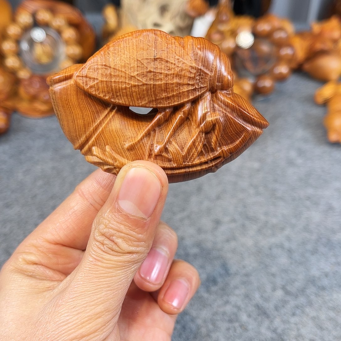 柏木（崖柏）崖柏精品