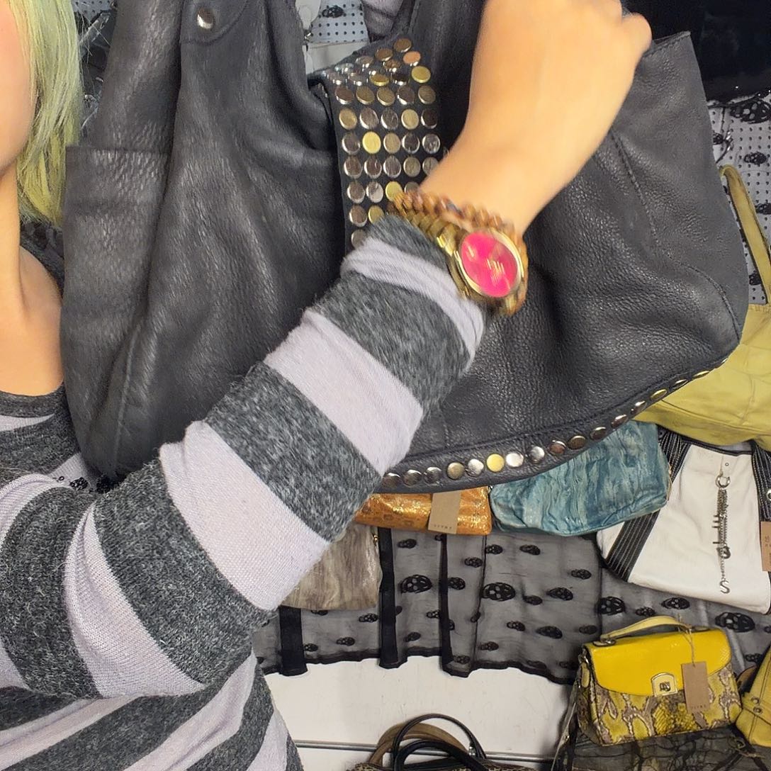 川***江绵羊皮（革）宝贝宝贝宝贝宝贝宝贝宝贝宝贝