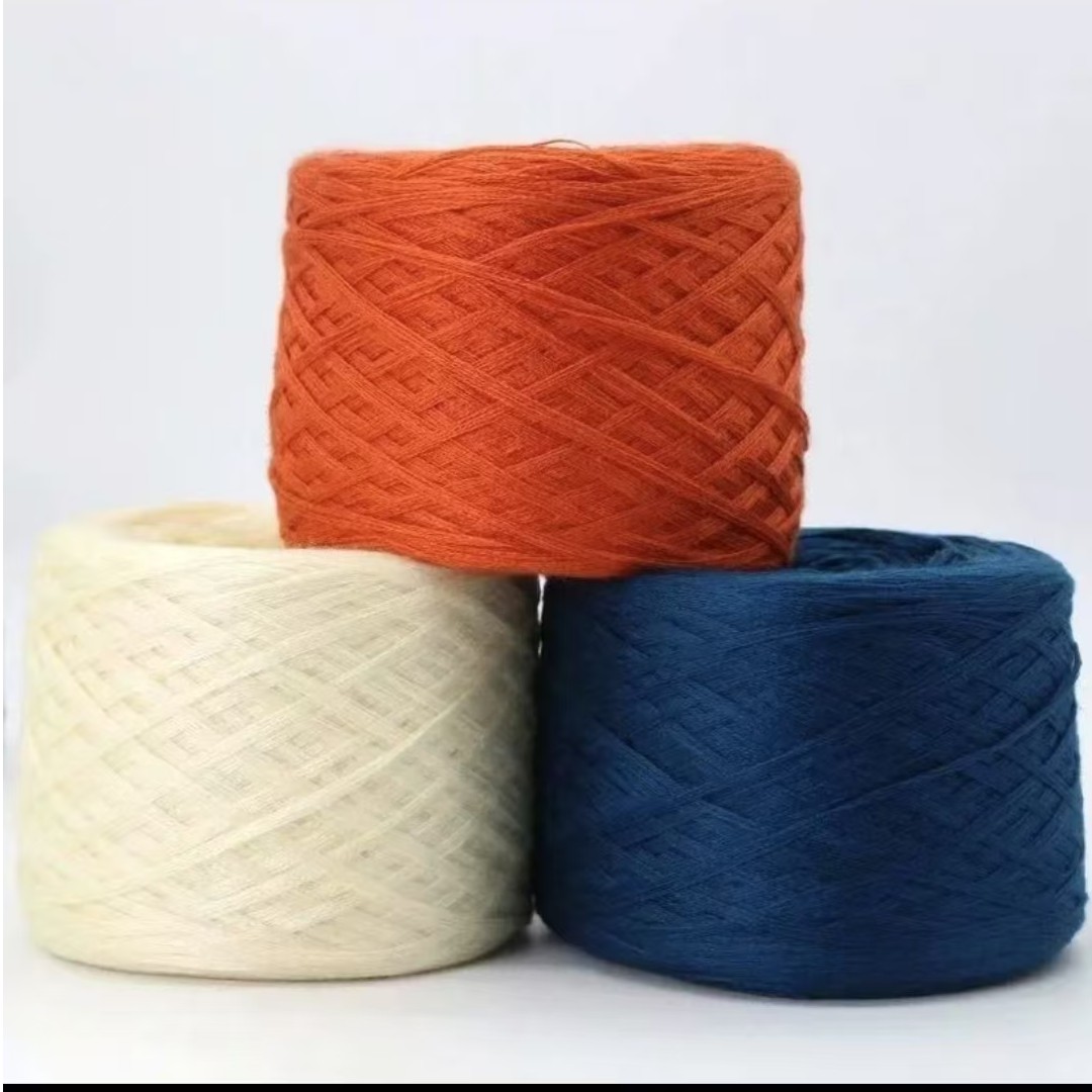 三七处理尾货2团无工具无售后