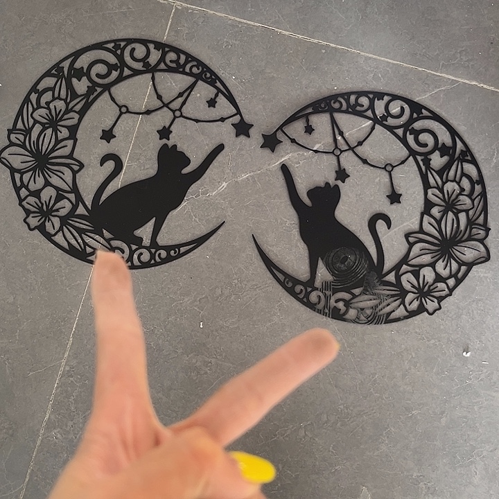 Z炸炸炸炸炸炸给力