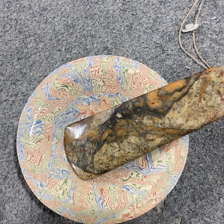 摆件瓷器瓷器器瓷器瓷器瓷器