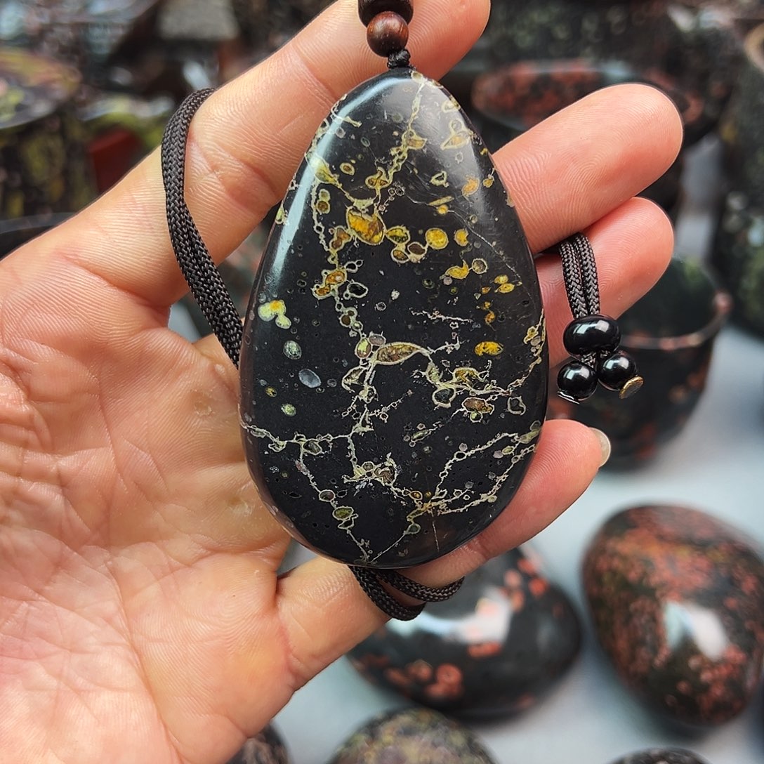 梅花玉茶周边配套微瑕不退不换