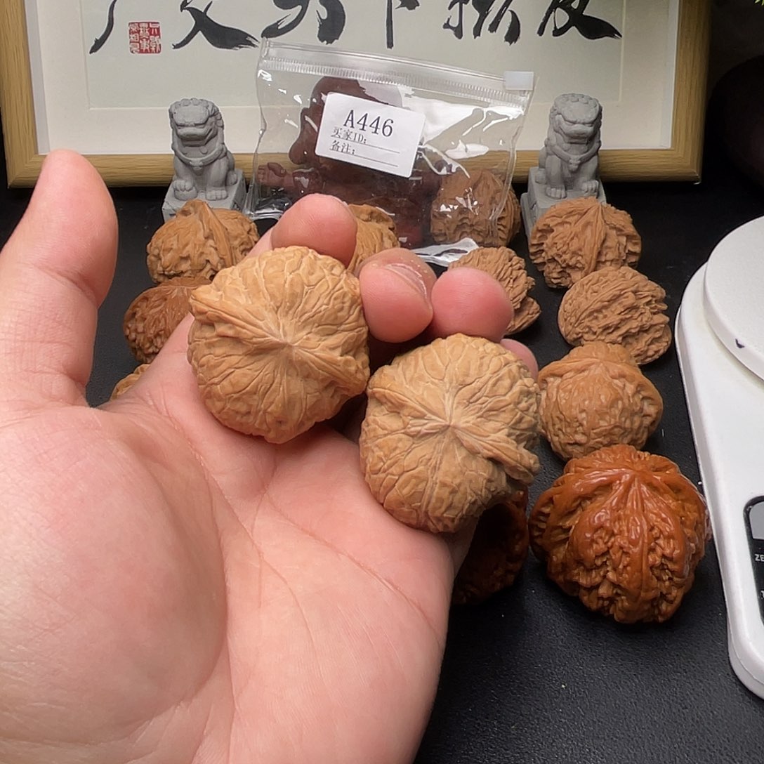 怪***黍A446南瓜墩42尺全品