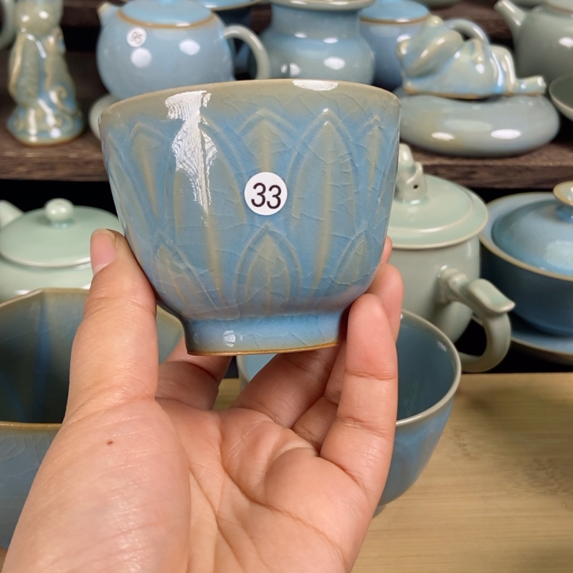 【闪购商品】小*.微瑕，微瑕，微瑕，微瑕