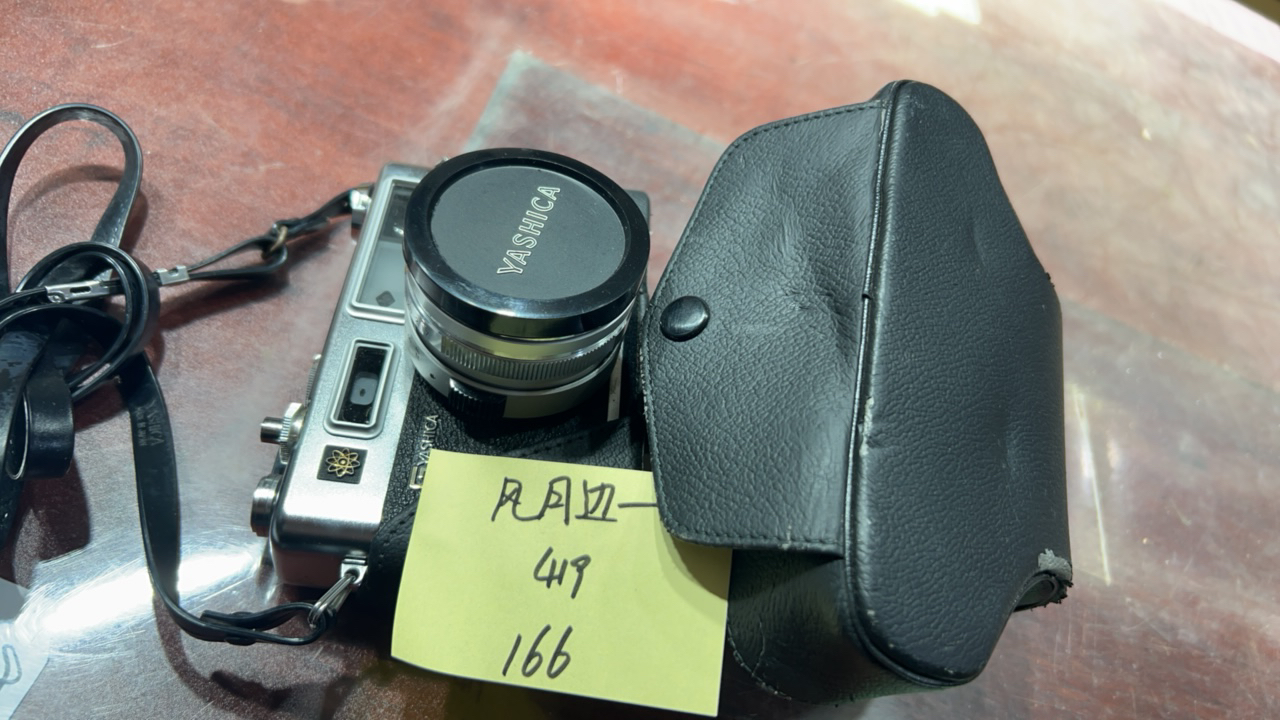 8新  二手电子商品配件，看好下单，不保证好坏。419