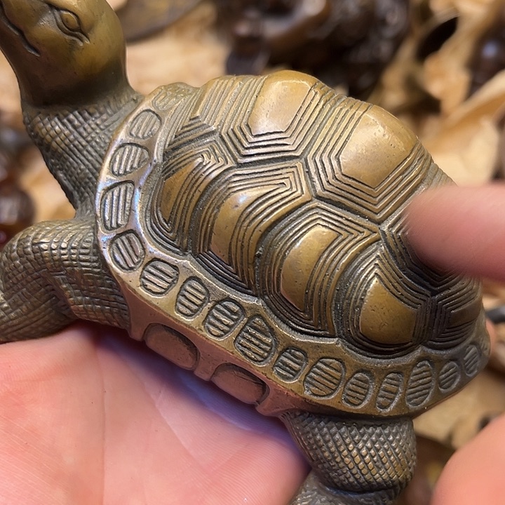 铜器工艺铜器工艺铜器工艺铜器工