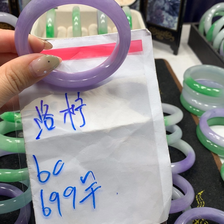 洛***柠硅胶纯铜所见即所得