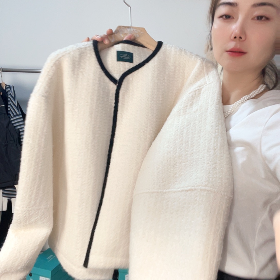 闹***韩冬季新款韩版链接