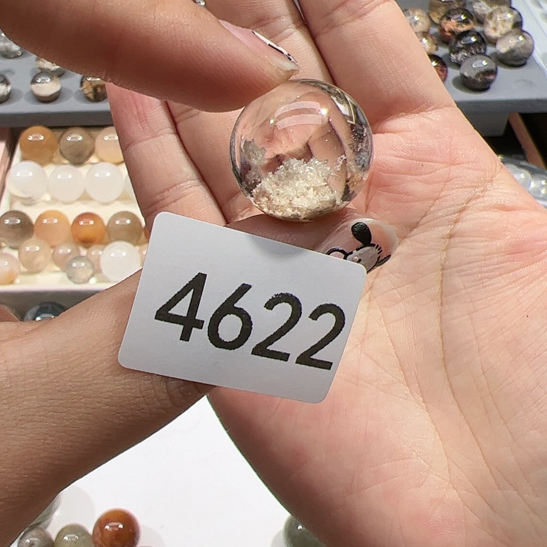 ****️未镶嵌水晶大型摆件（非配饰）