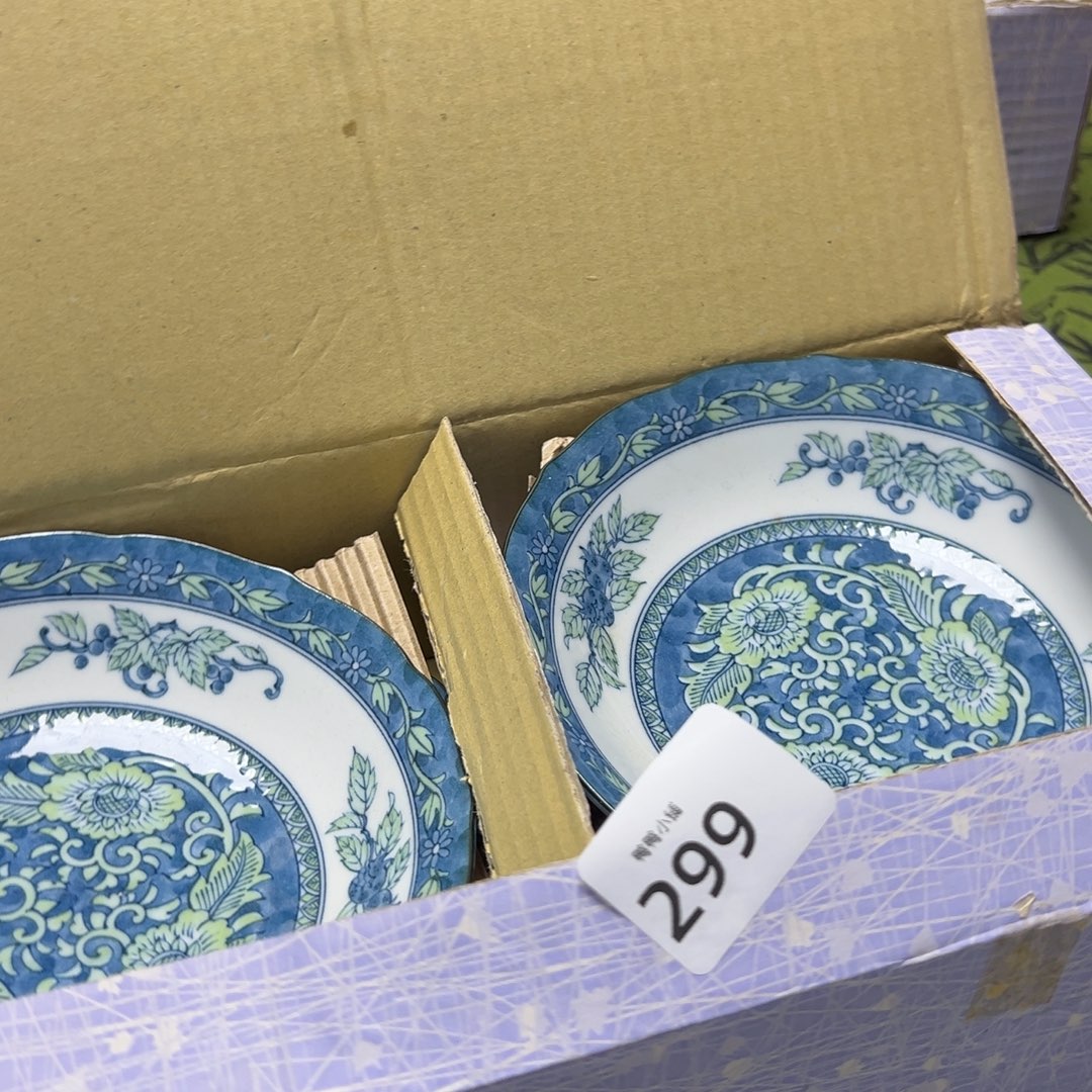 瓷片啊啊啊啊啊啊啊啊啊啊