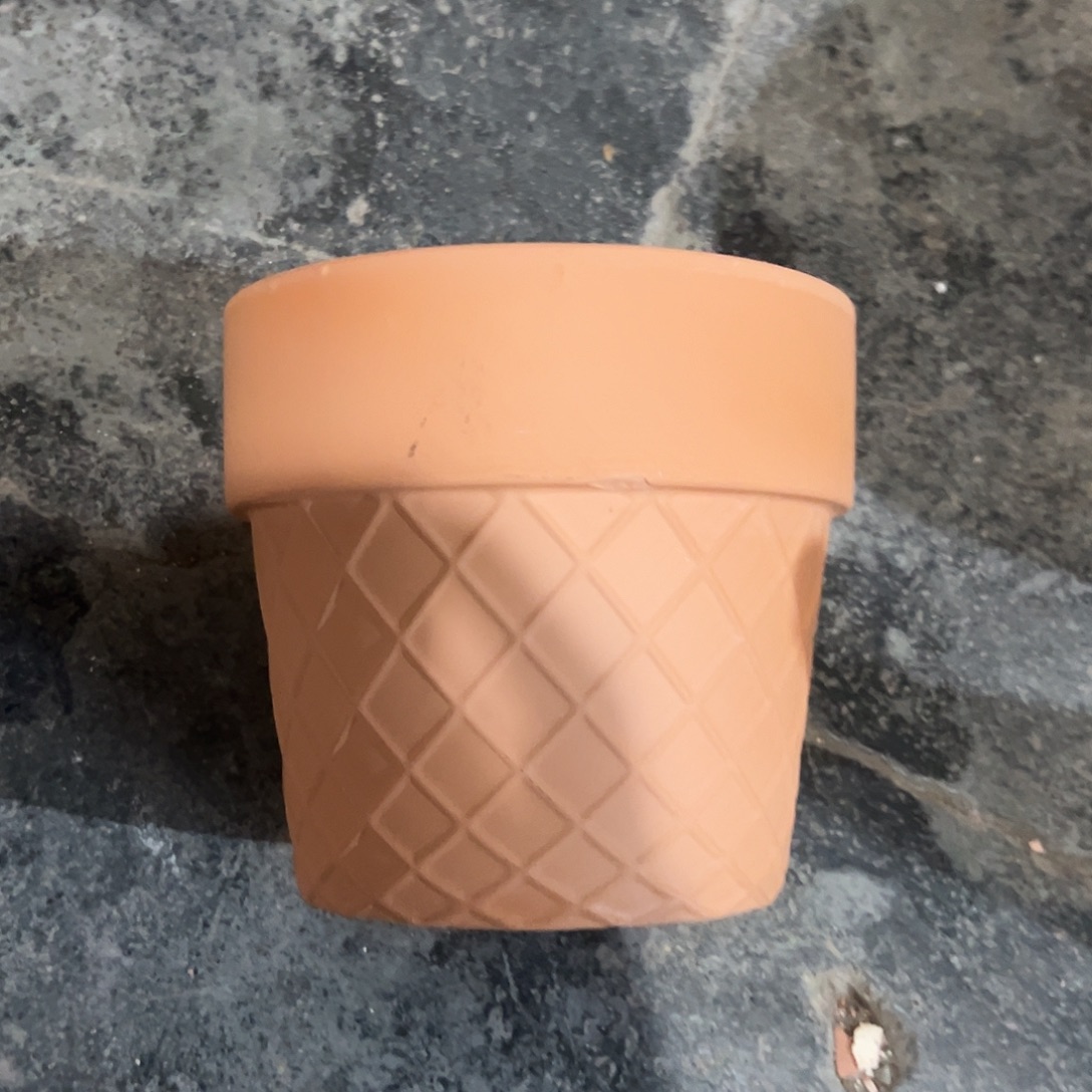 微瑕网格16口14高1个